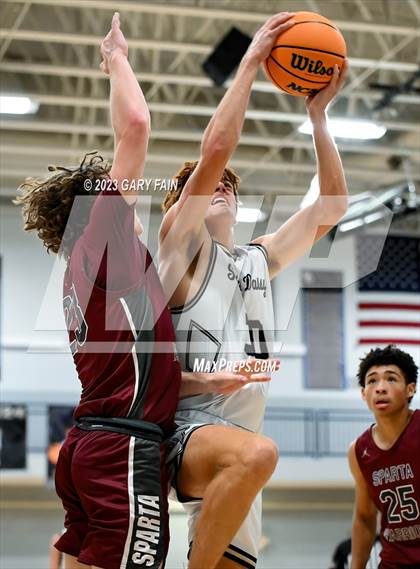 Thumbnail 1 in White County @ Soddy Daisy photogallery.