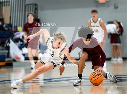 Thumbnail 2 in White County @ Soddy Daisy photogallery.