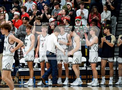 Thumbnail 2 in White County @ Soddy Daisy photogallery.