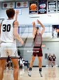 Photo from the gallery "White County @ Soddy Daisy"