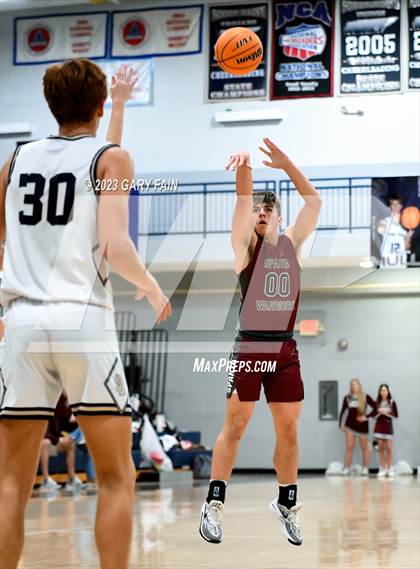Thumbnail 1 in White County @ Soddy Daisy photogallery.