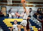 Photo from the gallery "White County @ Soddy Daisy"