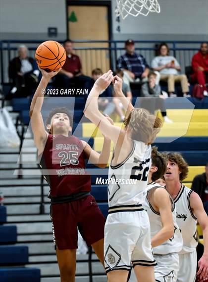 Thumbnail 1 in White County @ Soddy Daisy photogallery.