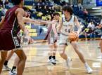 Photo from the gallery "White County @ Soddy Daisy"