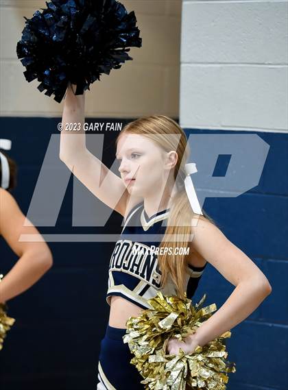 Thumbnail 1 in White County @ Soddy Daisy photogallery.
