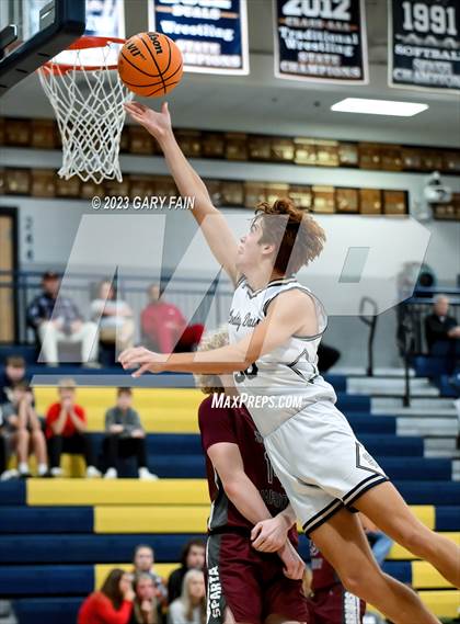 Thumbnail 2 in White County @ Soddy Daisy photogallery.