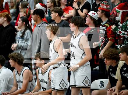 Thumbnail 3 in White County @ Soddy Daisy photogallery.