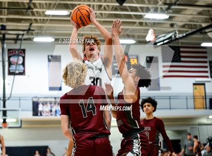 Thumbnail 1 in White County @ Soddy Daisy photogallery.
