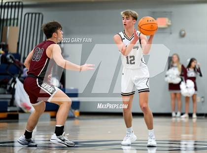 Thumbnail 1 in White County @ Soddy Daisy photogallery.