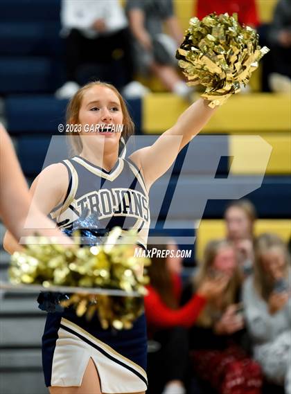 Thumbnail 1 in White County @ Soddy Daisy photogallery.