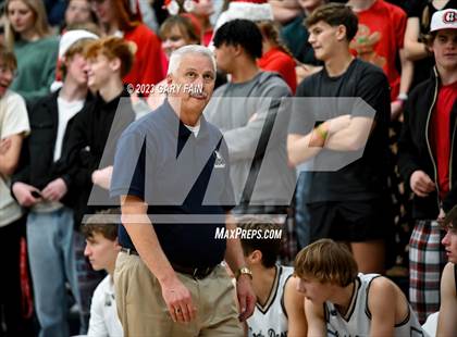 Thumbnail 2 in White County @ Soddy Daisy photogallery.