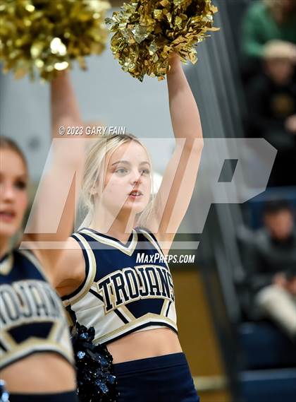 Thumbnail 3 in White County @ Soddy Daisy photogallery.