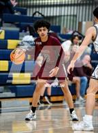 Photo from the gallery "White County @ Soddy Daisy"