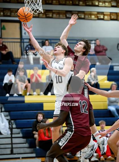 Thumbnail 1 in White County @ Soddy Daisy photogallery.