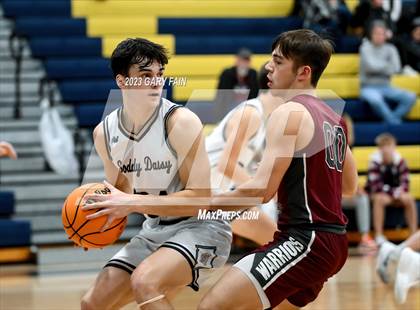 Thumbnail 2 in White County @ Soddy Daisy photogallery.