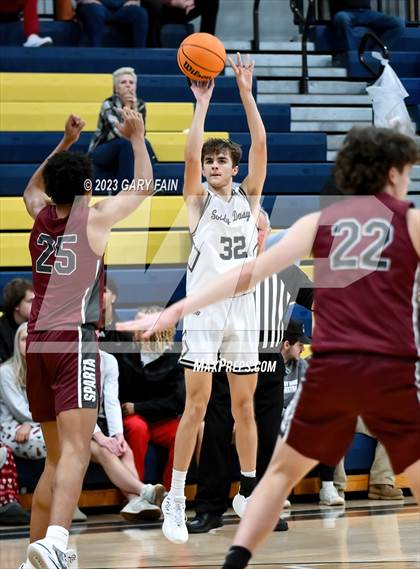 Thumbnail 1 in White County @ Soddy Daisy photogallery.