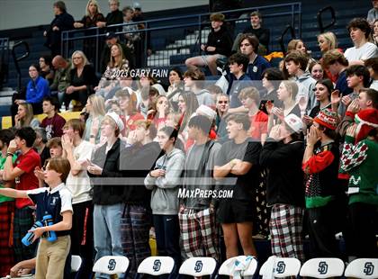 Thumbnail 2 in White County @ Soddy Daisy photogallery.