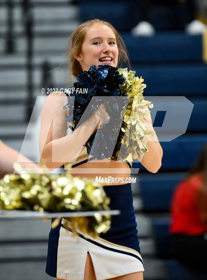 Thumbnail 2 in White County @ Soddy Daisy photogallery.