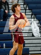 Photo from the gallery "White County @ Soddy Daisy"