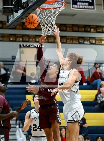 Thumbnail 1 in White County @ Soddy Daisy photogallery.