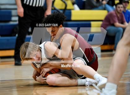 Thumbnail 3 in White County @ Soddy Daisy photogallery.
