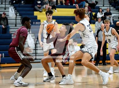 Thumbnail 3 in White County @ Soddy Daisy photogallery.