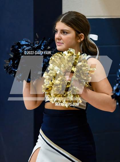 Thumbnail 3 in White County @ Soddy Daisy photogallery.