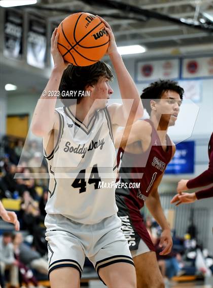 Thumbnail 1 in White County @ Soddy Daisy photogallery.