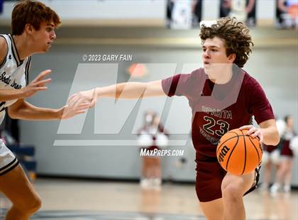 Thumbnail 2 in White County @ Soddy Daisy photogallery.