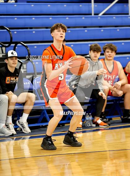 Thumbnail 3 in Ryle vs Newport Central Catholic photogallery.