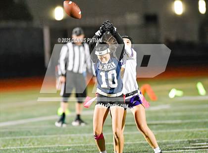 Thumbnail 3 in Salinas @ Branham photogallery.