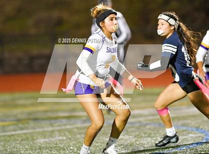 Thumbnail 1 in Salinas @ Branham photogallery.