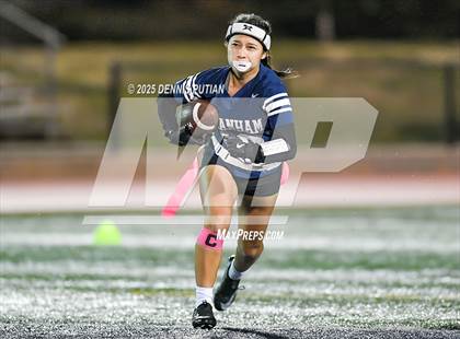 Thumbnail 3 in Salinas @ Branham photogallery.