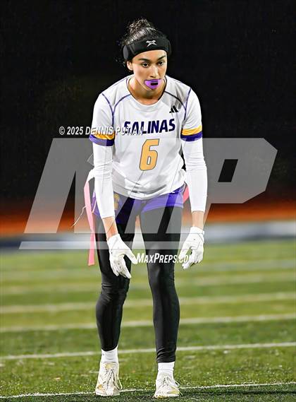 Thumbnail 2 in Salinas @ Branham photogallery.