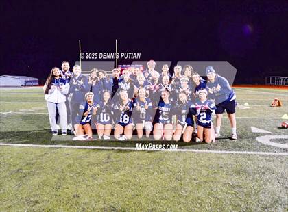 Thumbnail 2 in Salinas @ Branham photogallery.