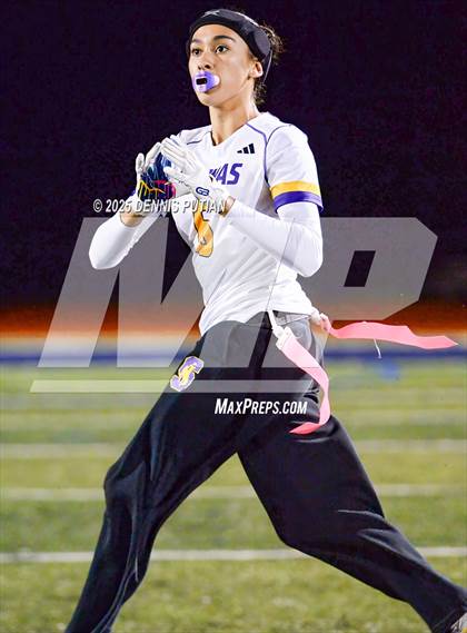 Thumbnail 1 in Salinas @ Branham photogallery.