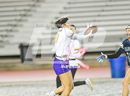 Thumbnail 1 in Salinas @ Branham photogallery.