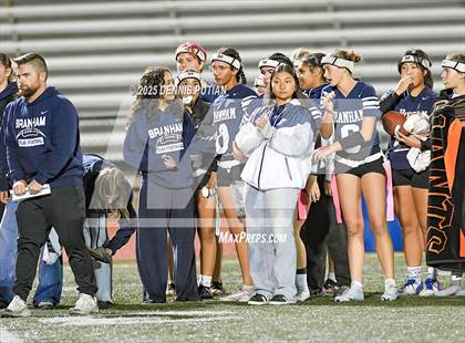 Thumbnail 3 in Salinas @ Branham photogallery.