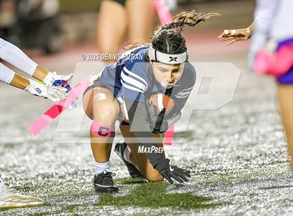 Thumbnail 3 in Salinas @ Branham photogallery.