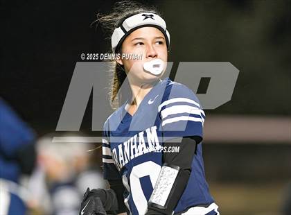 Thumbnail 1 in Salinas @ Branham photogallery.