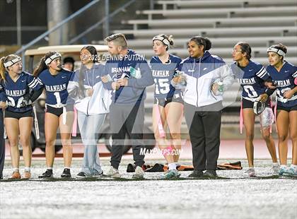 Thumbnail 2 in Salinas @ Branham photogallery.