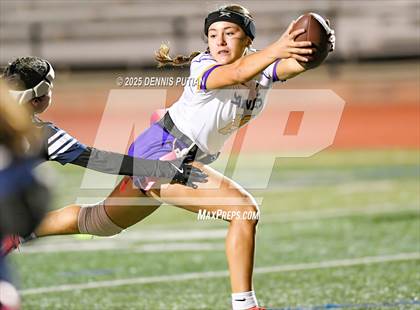 Thumbnail 3 in Salinas @ Branham photogallery.