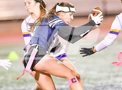 Thumbnail 3 in Salinas @ Branham photogallery.