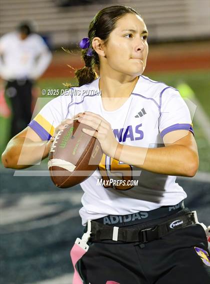 Thumbnail 1 in Salinas @ Branham photogallery.