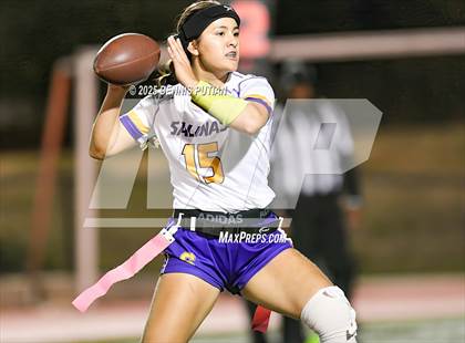 Thumbnail 2 in Salinas @ Branham photogallery.