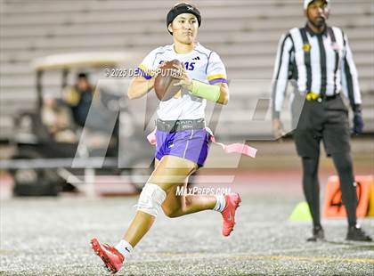 Thumbnail 1 in Salinas @ Branham photogallery.