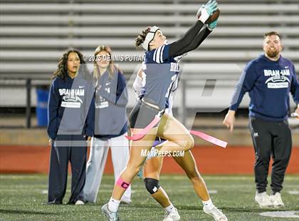 Thumbnail 1 in Salinas @ Branham photogallery.