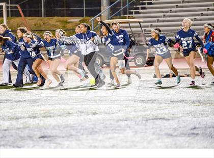 Thumbnail 2 in Salinas @ Branham photogallery.