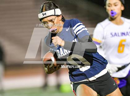 Thumbnail 2 in Salinas @ Branham photogallery.