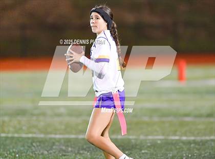 Thumbnail 1 in Salinas @ Branham photogallery.